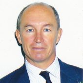 Simon Moll, FCA